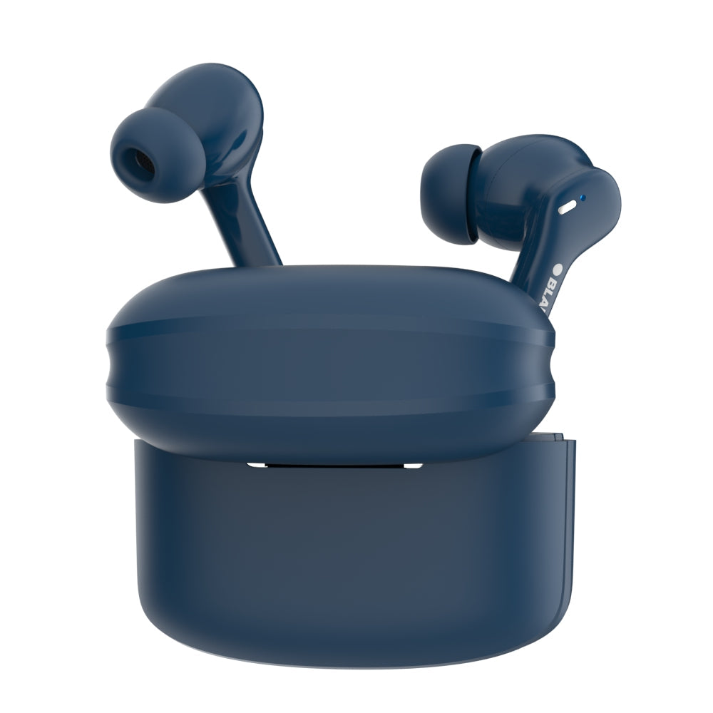 BTW100 XTREME True Wireless Bluetooth Earbuds BL Refurbished-45