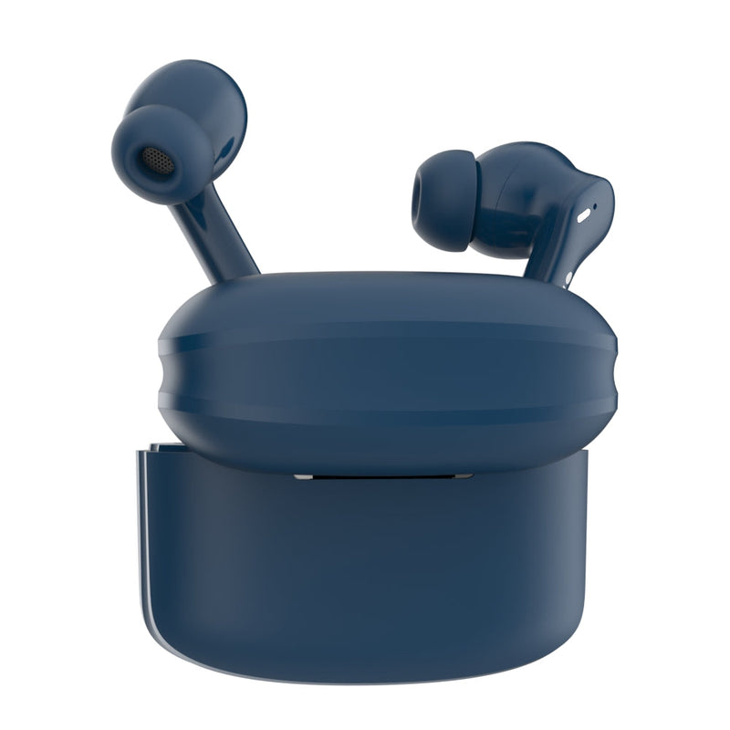 BTW100 XTREME True Wireless Bluetooth Earbuds BL Refurbished-50