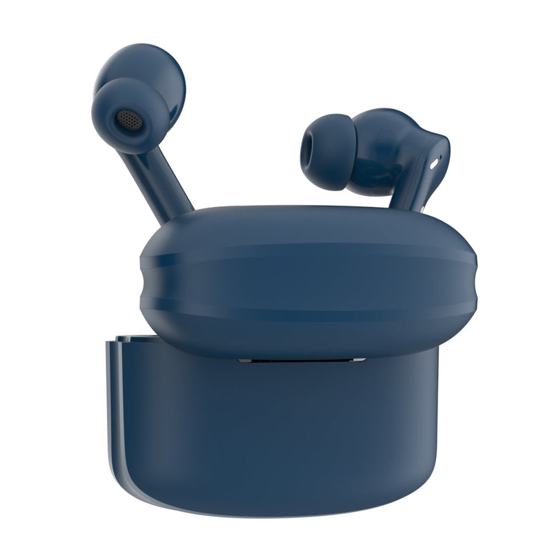 BTW100 XTREME True Wireless Bluetooth Earbuds BL Refurbished-52