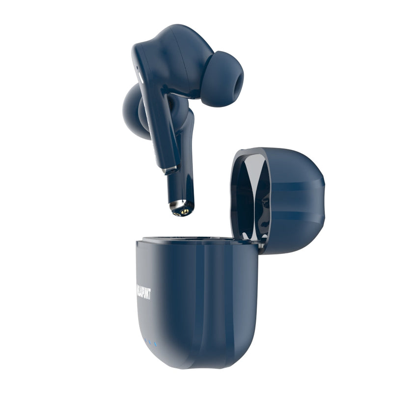 BTW100 XTREME True Wireless Bluetooth Earbuds BL Refurbished-68