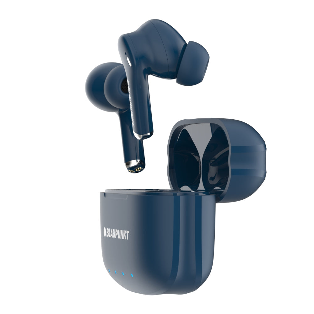 BTW100 XTREME True Wireless Bluetooth Earbuds BL Refurbished-70