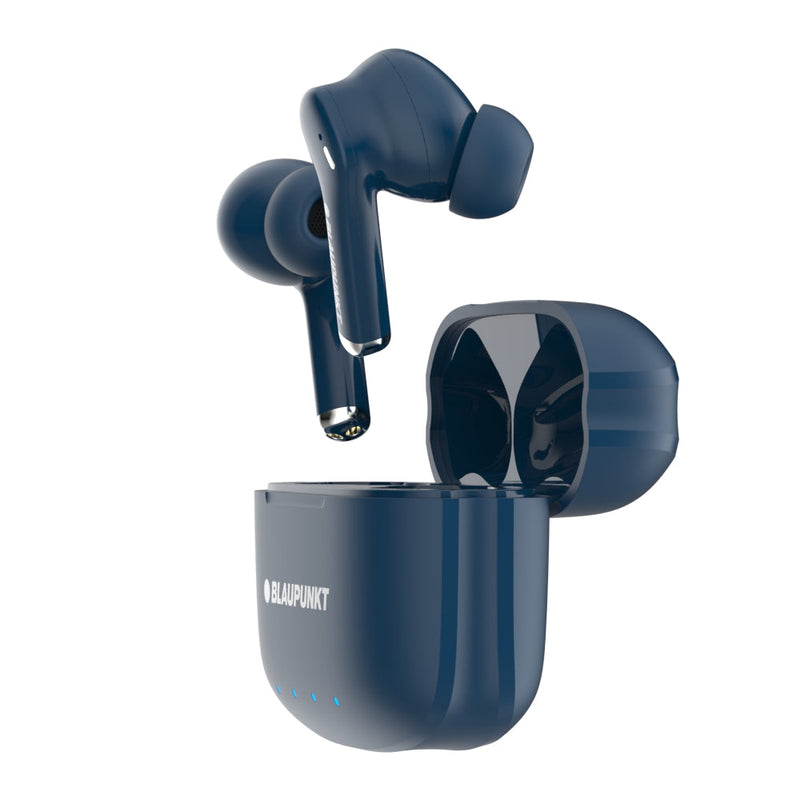 BTW100 XTREME True Wireless Bluetooth Earbuds BL Refurbished-70
