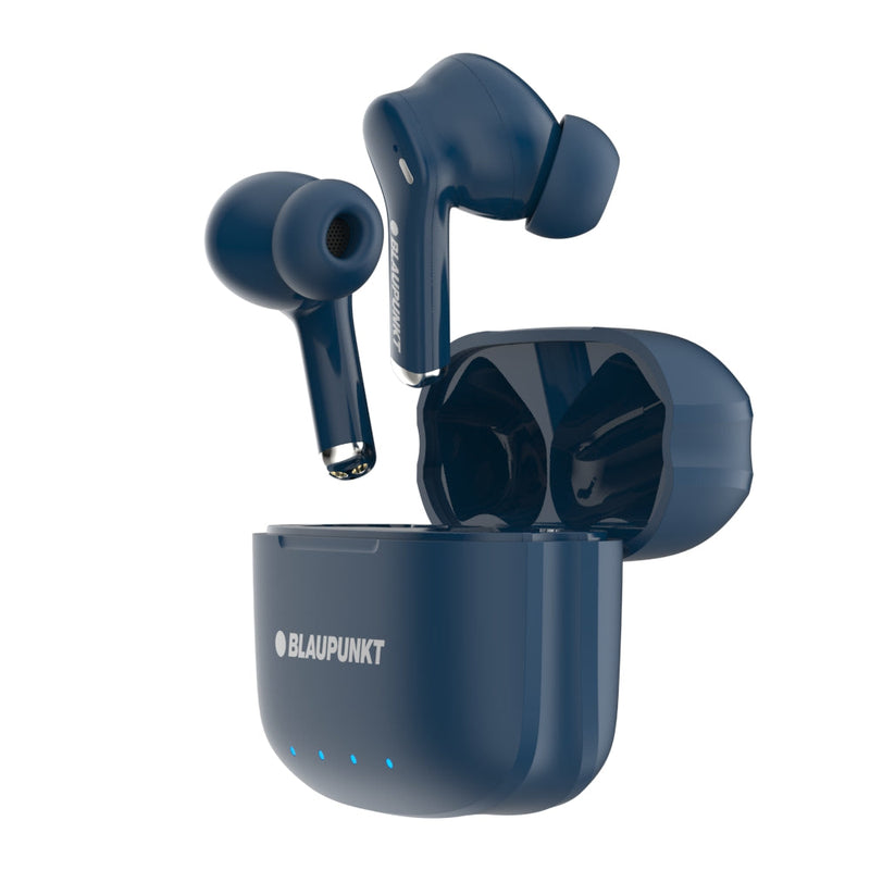 BTW100 XTREME True Wireless Bluetooth Earbuds BL Refurbished-72
