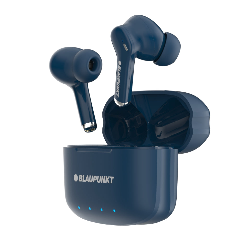 BTW100 XTREME True Wireless Bluetooth Earbuds BL Refurbished-74