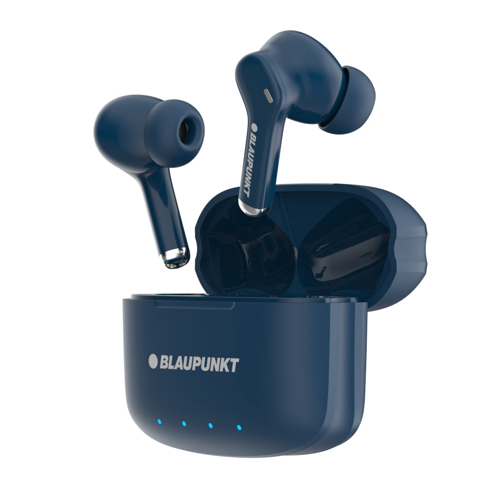 BTW100 XTREME True Wireless Bluetooth Earbuds BL Refurbished-75