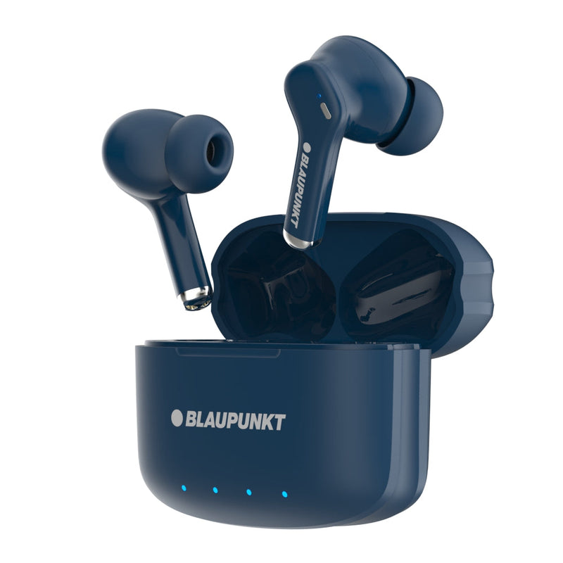 BTW100 XTREME True Wireless Bluetooth Earbuds BL Refurbished-76