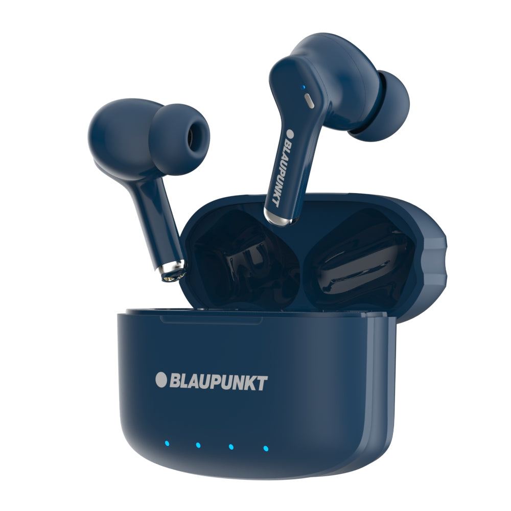 BTW100 XTREME True Wireless Bluetooth Earbuds BL Refurbished-77
