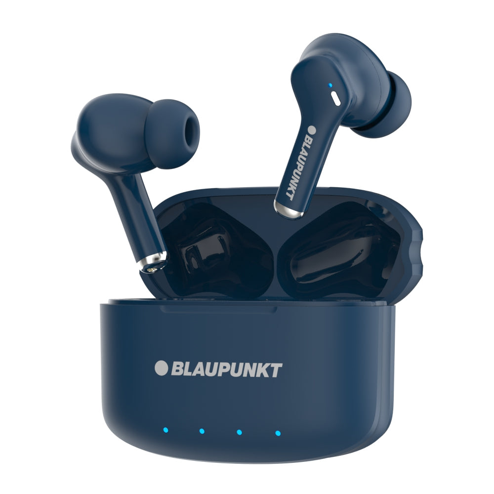 BTW100 XTREME True Wireless Bluetooth Earbuds BL Refurbished-80