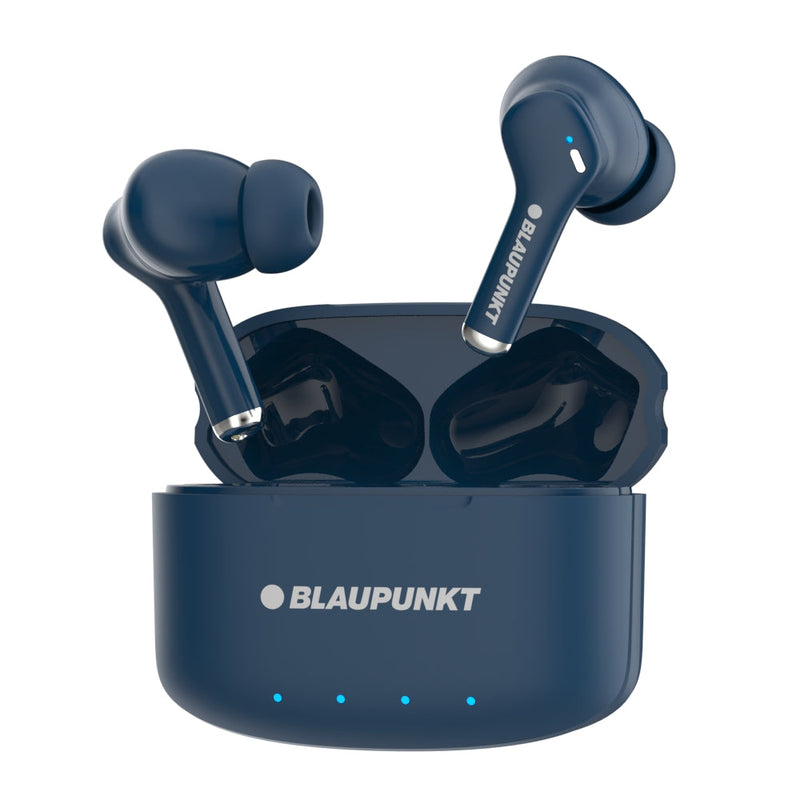 BTW100 XTREME True Wireless Bluetooth Earbuds BL Refurbished-82