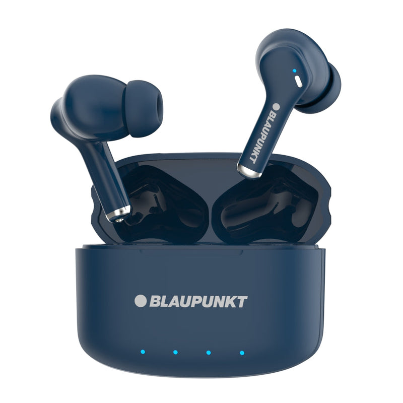 BTW100 XTREME True Wireless Bluetooth Earbuds BL Refurbished-83