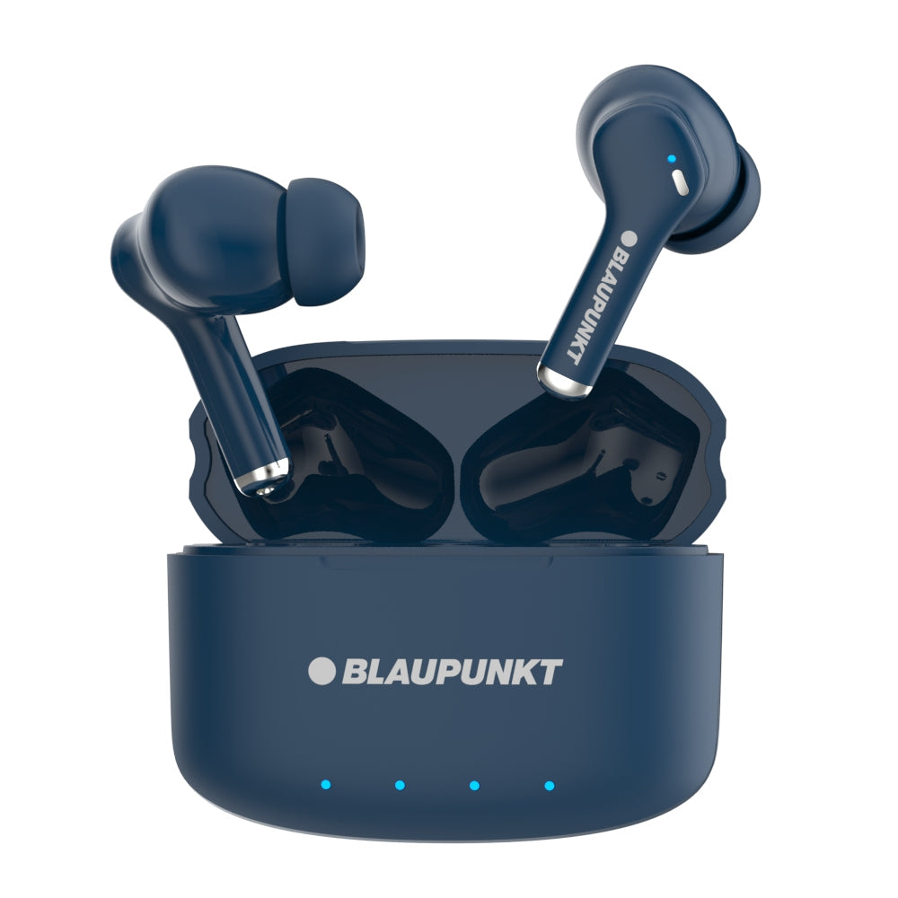 BTW100 XTREME True Wireless Bluetooth Earbuds BL Refurbished-84