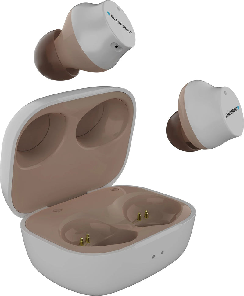 BTW25 Truly Wireless Earbuds (White)-1