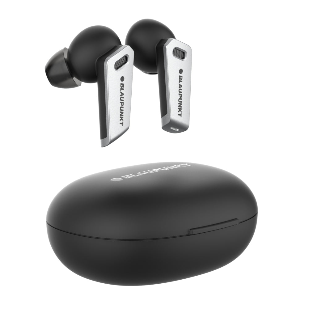 BTW300 True Wireless ENC Earbuds (BK)-15