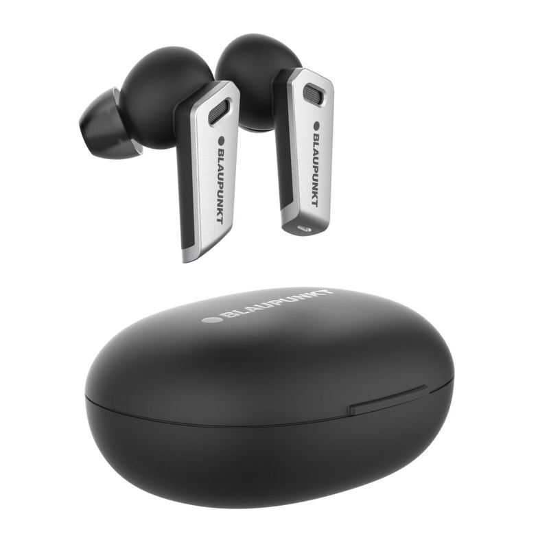 BTW300 True Wireless ENC Earbuds (BK)-16
