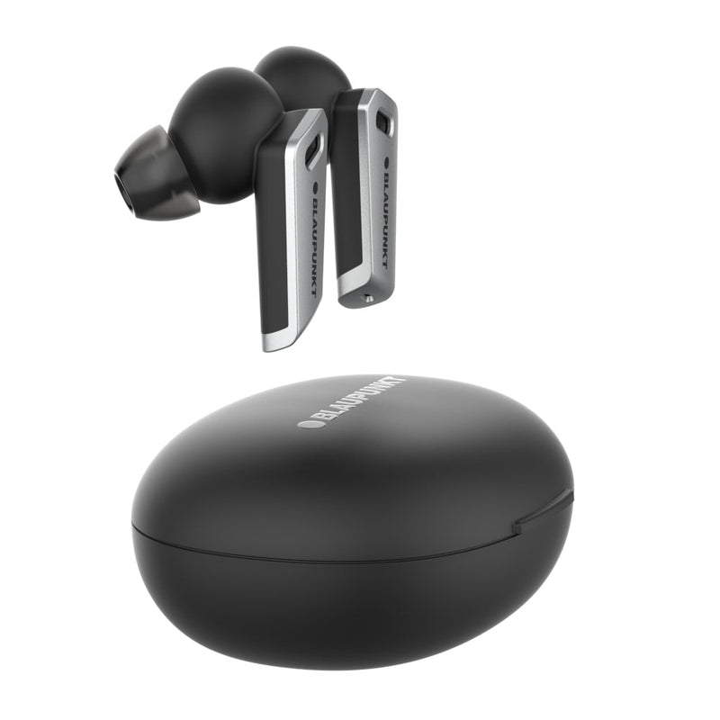 BTW300 True Wireless ENC Earbuds (BK)-20