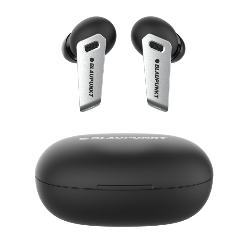 BTW300 True Wireless ENC Earbuds (BK)-6
