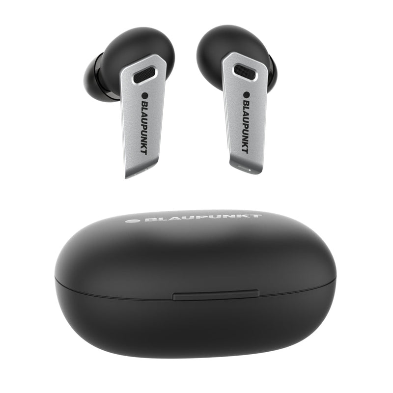 BTW300 True Wireless ENC Earbuds (BK)-8