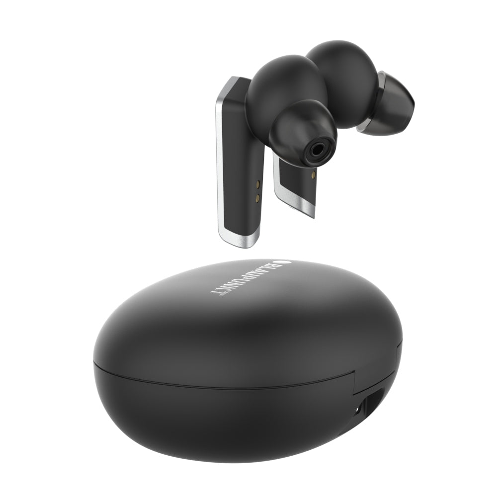 BTW300 True Wireless ENC Earbuds (BK)-56