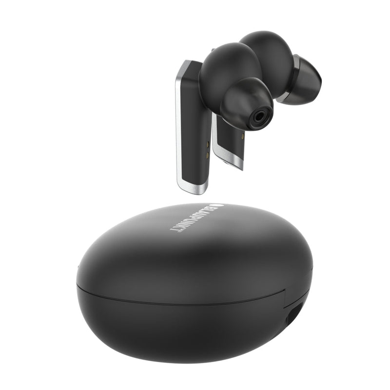 BTW300 True Wireless ENC Earbuds (BK)-57