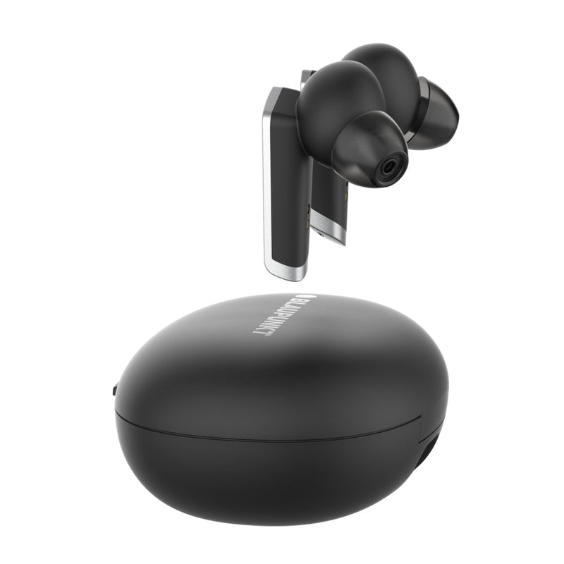 BTW300 True Wireless ENC Earbuds (BK)-58