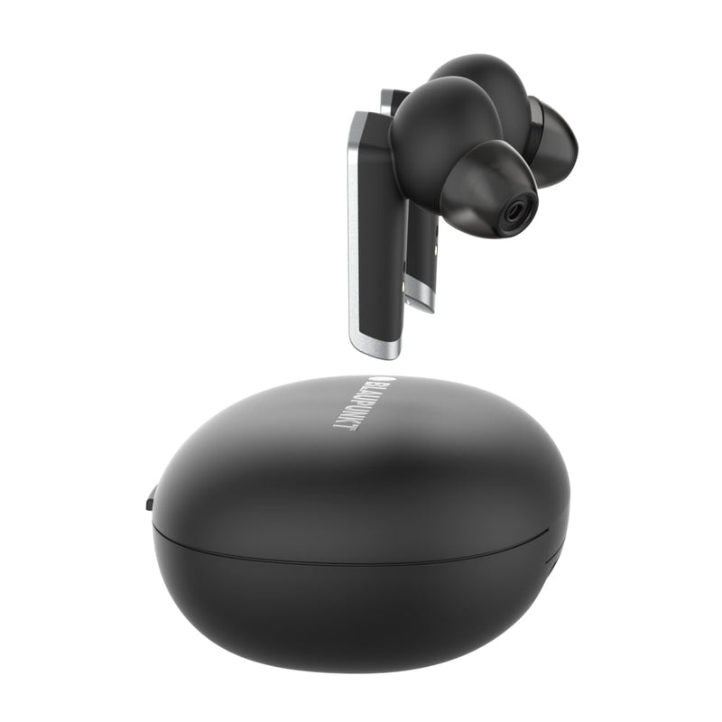 BTW300 True Wireless ENC Earbuds (BK)-59