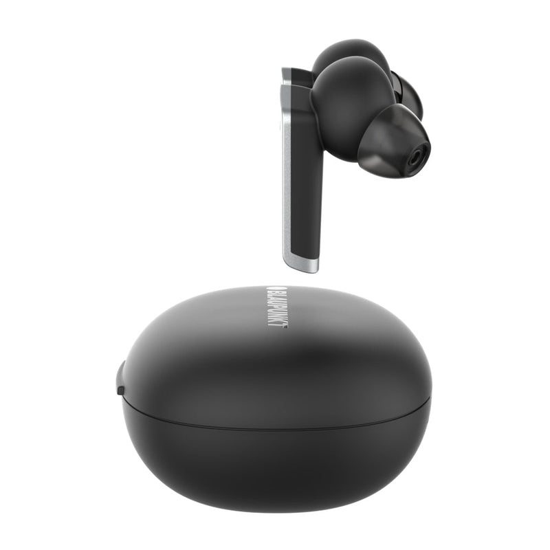 BTW300 True Wireless ENC Earbuds (BK)-61