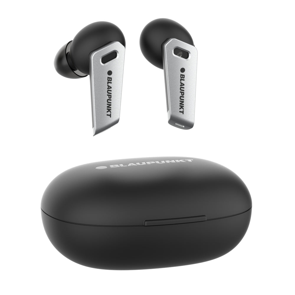 BTW300 True Wireless ENC Earbuds (BK)-10