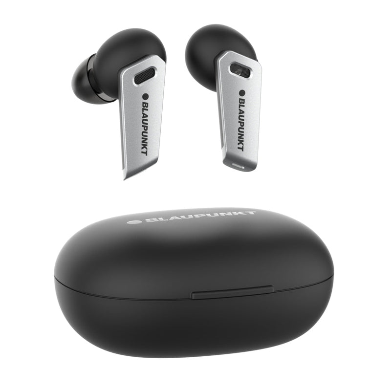 BTW300 True Wireless ENC Earbuds (BK)-10