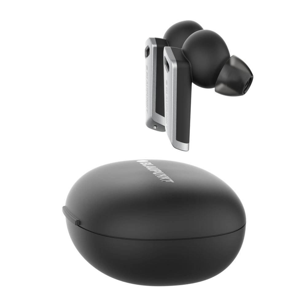 BTW300 True Wireless ENC Earbuds (BK)-64