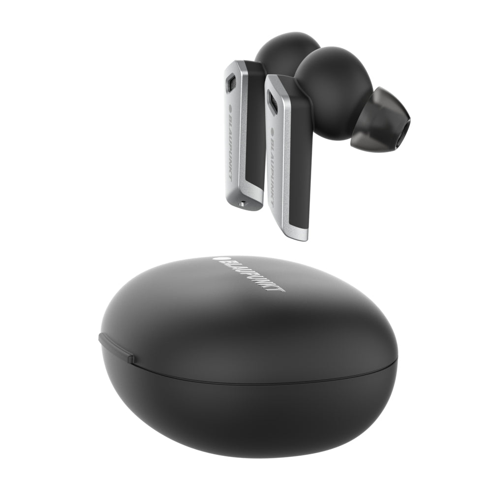 BTW300 True Wireless ENC Earbuds (BK)-65