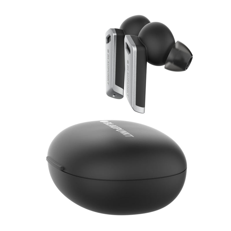 BTW300 True Wireless ENC Earbuds (BK)-65