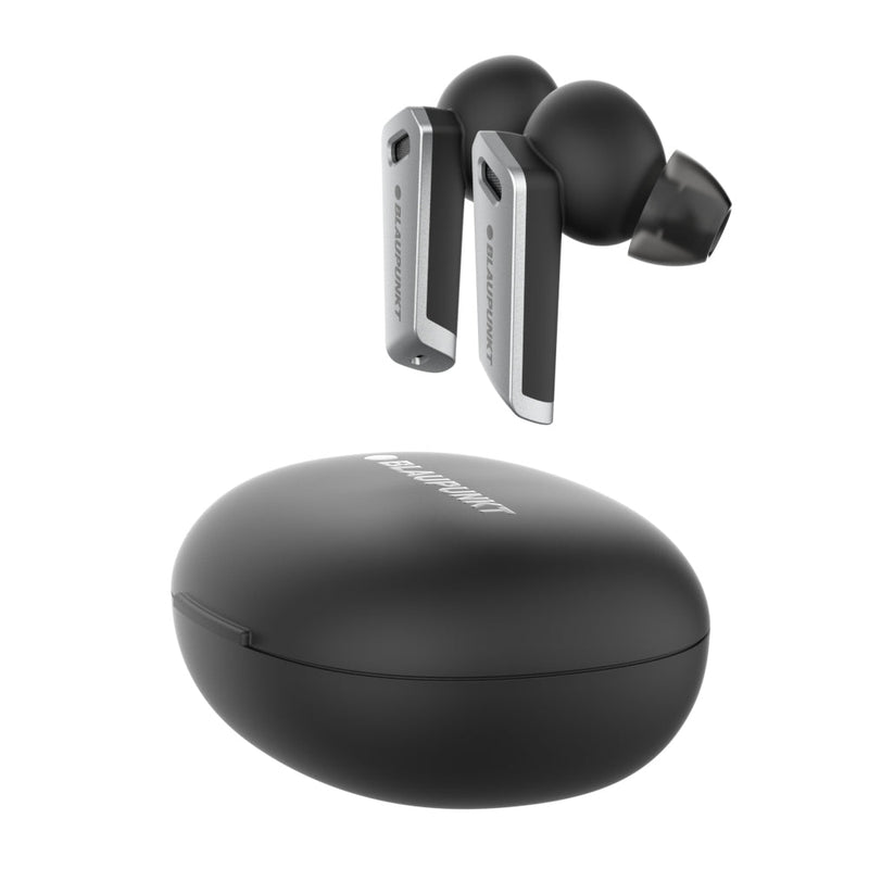 BTW300 True Wireless ENC Earbuds (BK)-66