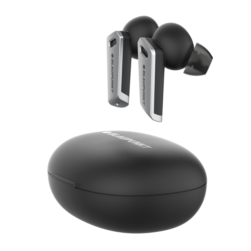 BTW300 True Wireless ENC Earbuds (BK)-67