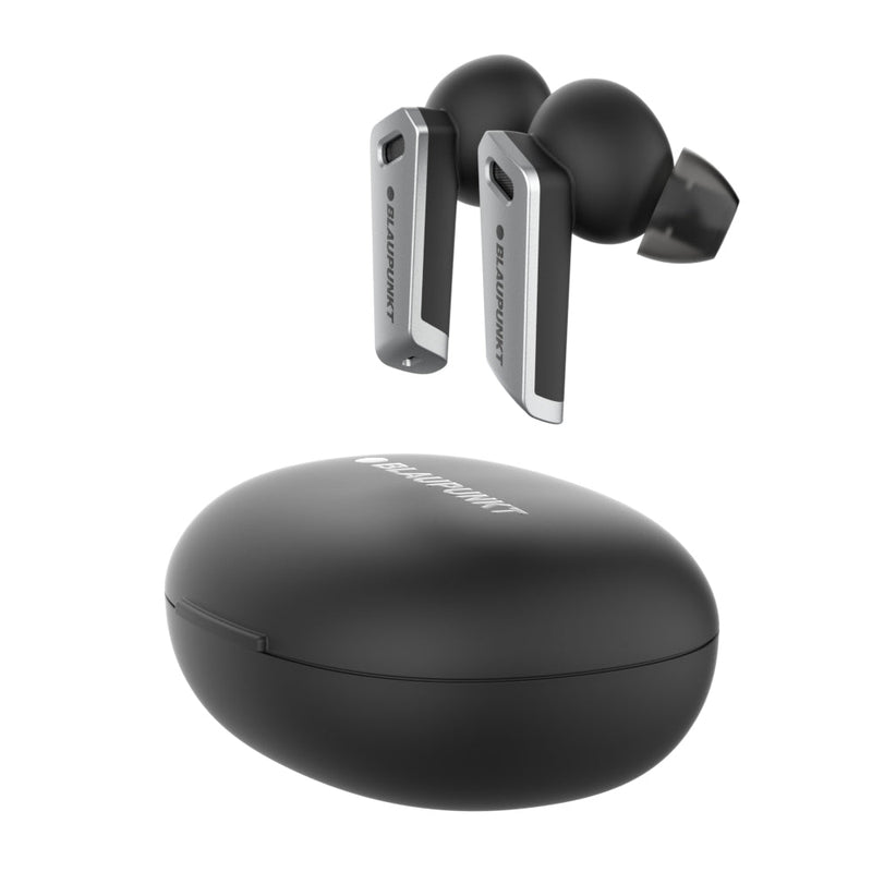BTW300 True Wireless ENC Earbuds (BK)-67