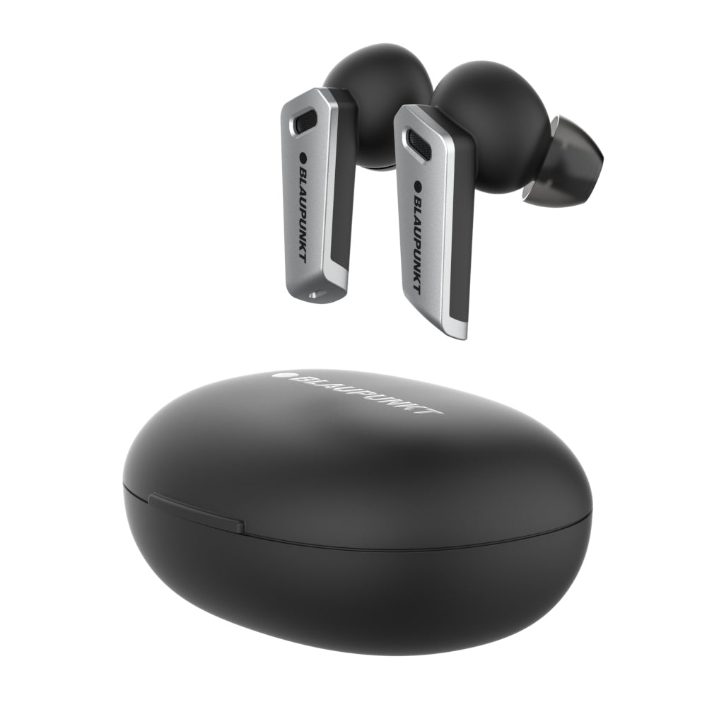 BTW300 True Wireless ENC Earbuds (BK)-69