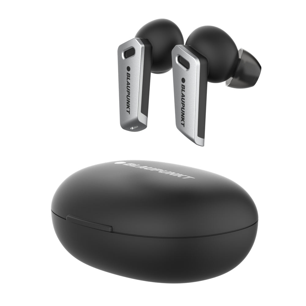 BTW300 True Wireless ENC Earbuds (BK)-70