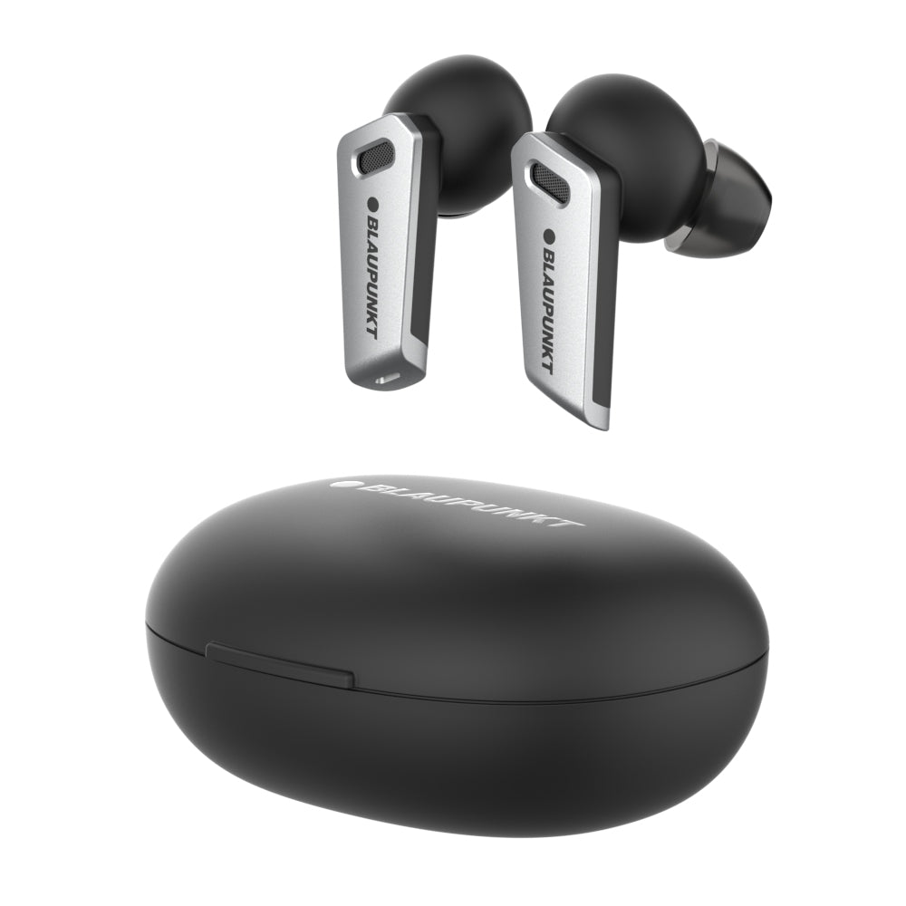 BTW300 True Wireless ENC Earbuds (BK)-71