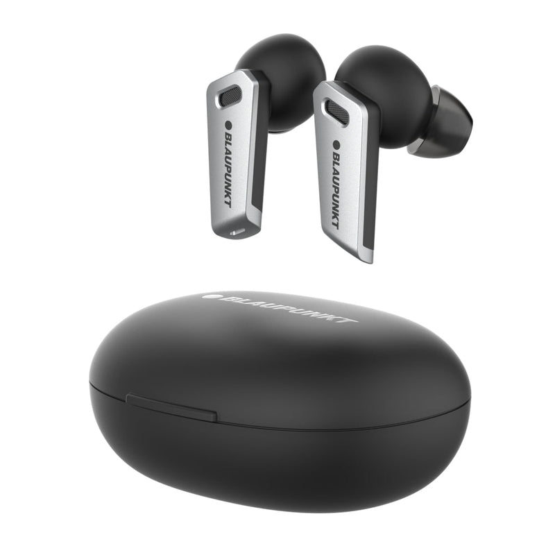 BTW300 True Wireless ENC Earbuds (BK)-71