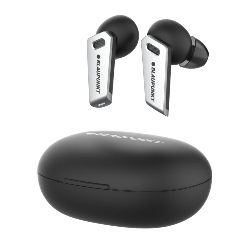 BTW300 True Wireless ENC Earbuds (BK)-73