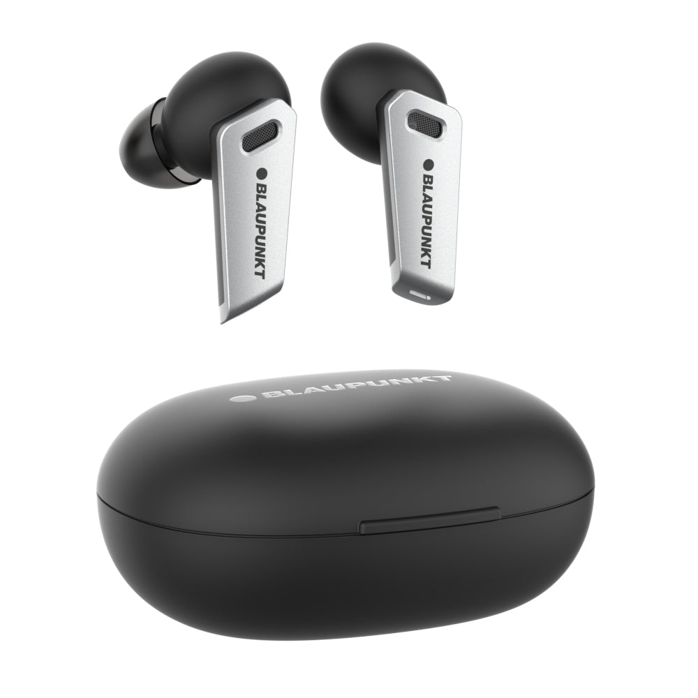 BTW300 True Wireless ENC Earbuds (BK)-11