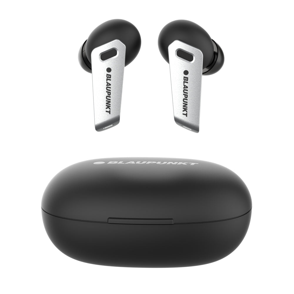 BTW300 True Wireless ENC Earbuds (BK)-79