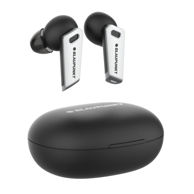 BTW300 True Wireless ENC Earbuds (BK)-13