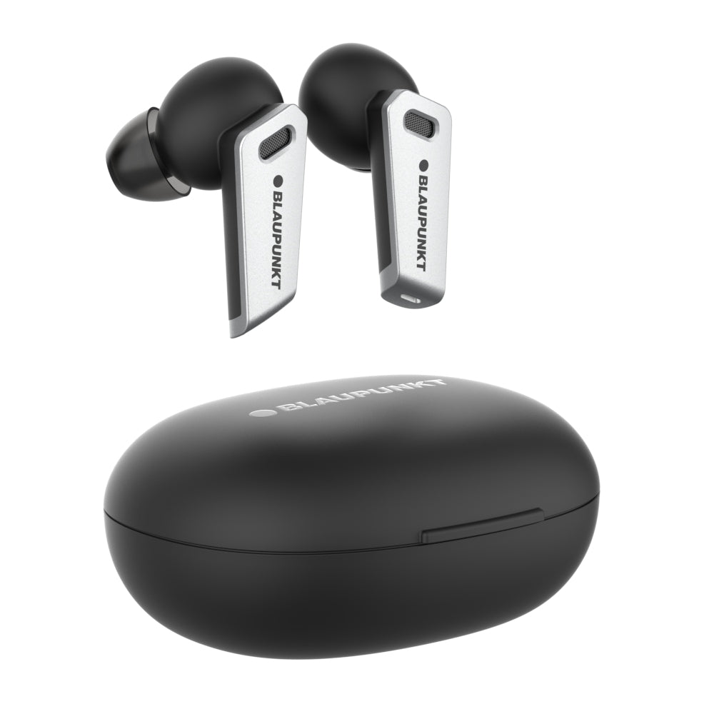BTW300 True Wireless ENC Earbuds (BK)-14