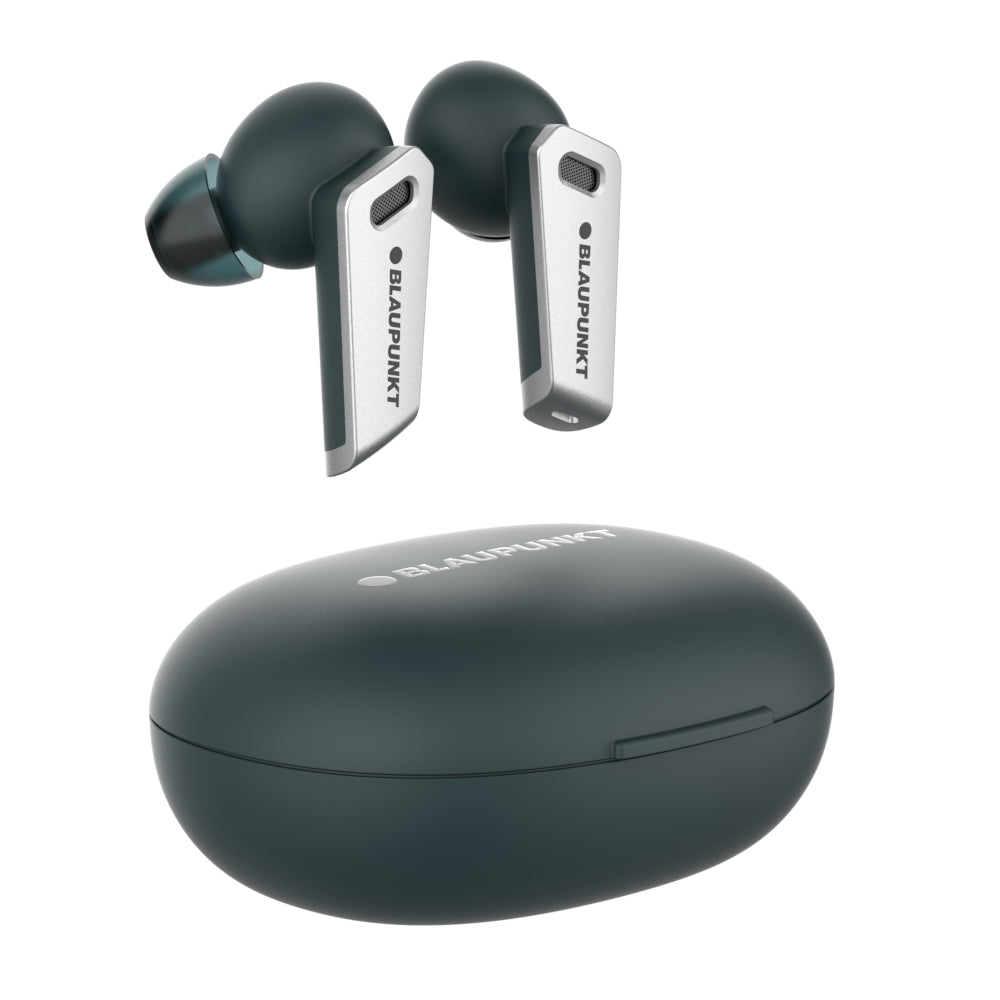 BTW300 Bluetooth ENC earbuds Refurbished (GR)-17