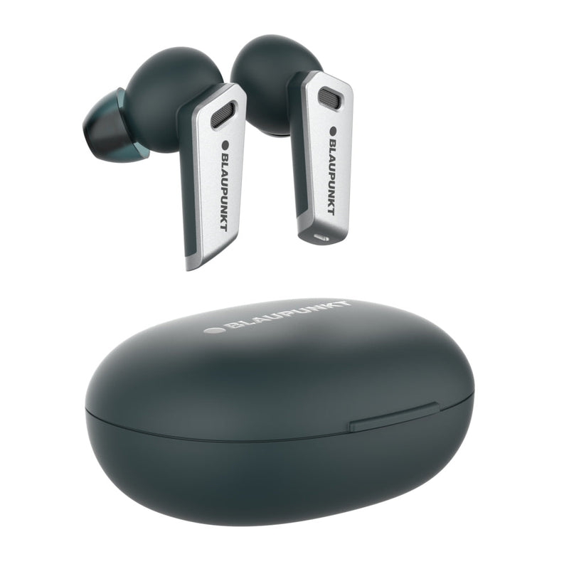 BTW300 Bluetooth ENC earbuds (GR)-17