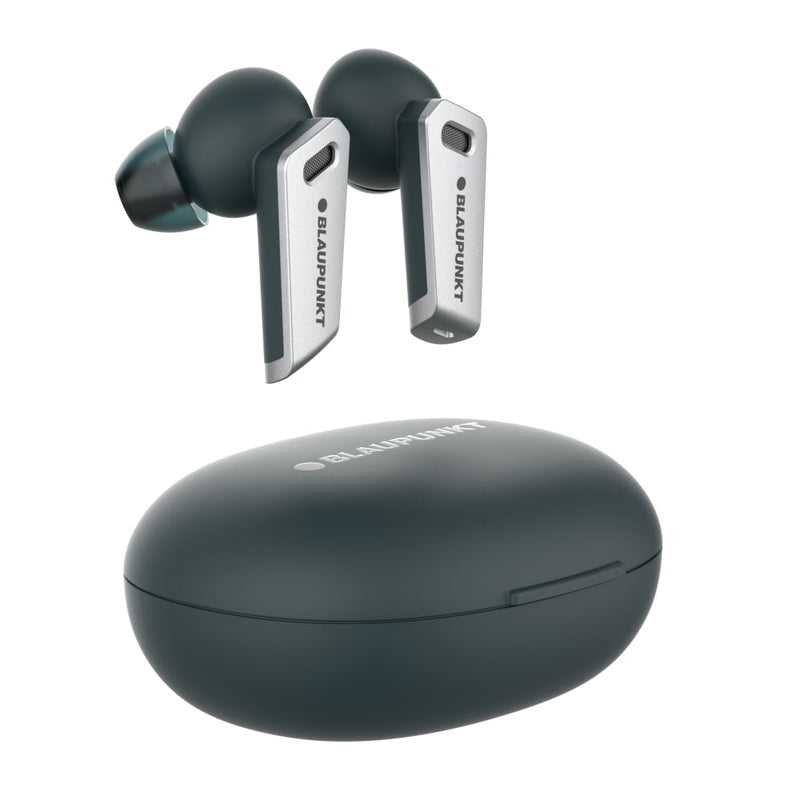 BTW300 Bluetooth ENC earbuds (GR)-18