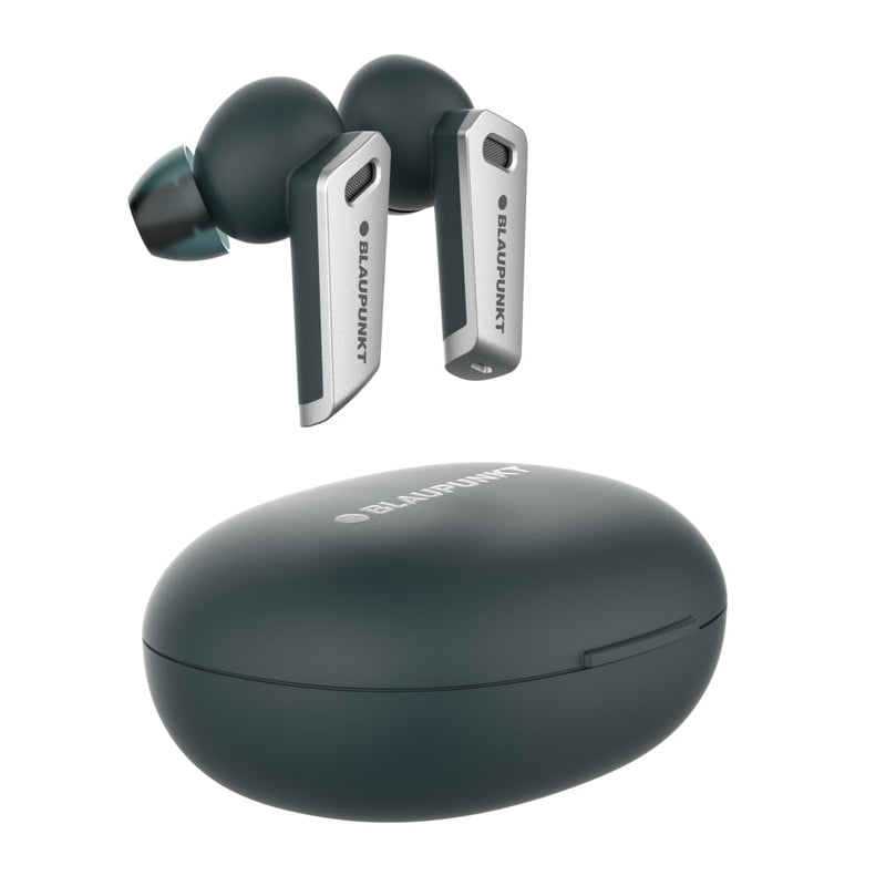 BTW300 Bluetooth ENC earbuds (GR)-19
