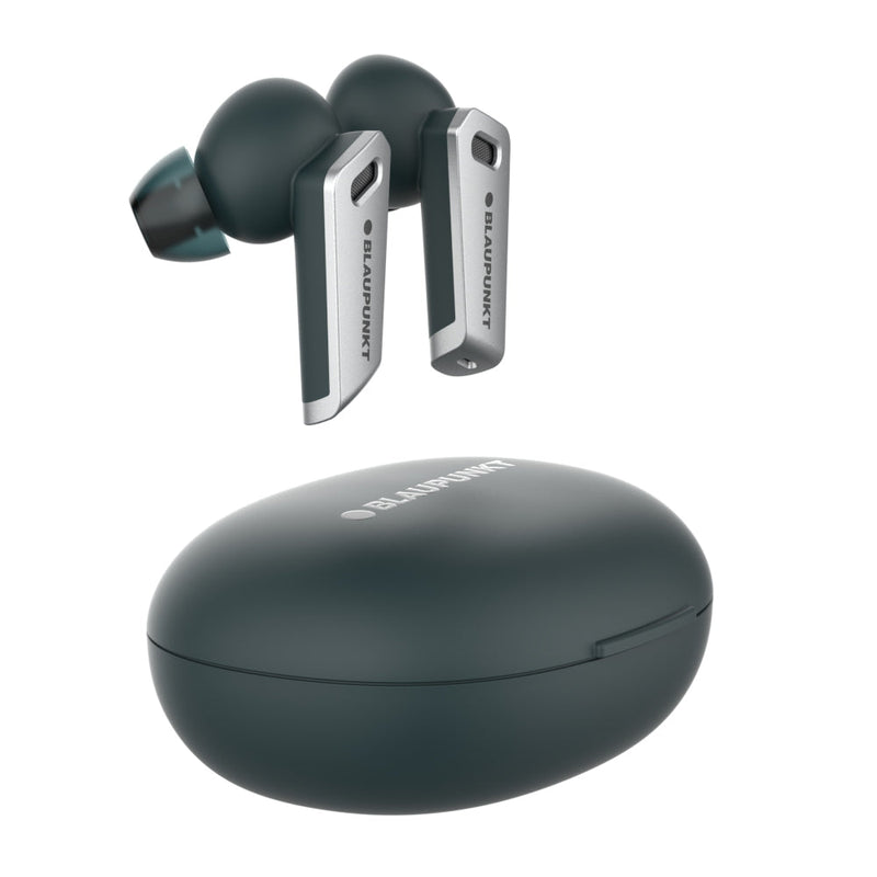 BTW300 Bluetooth ENC earbuds (GR)-20