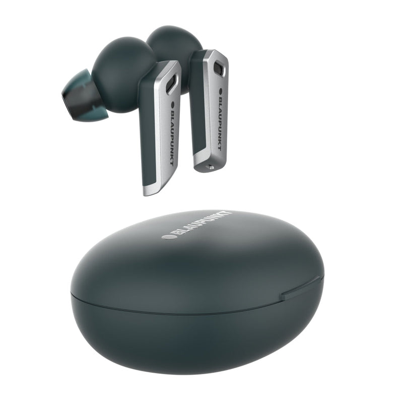 BTW300 Bluetooth ENC earbuds (GR)-21