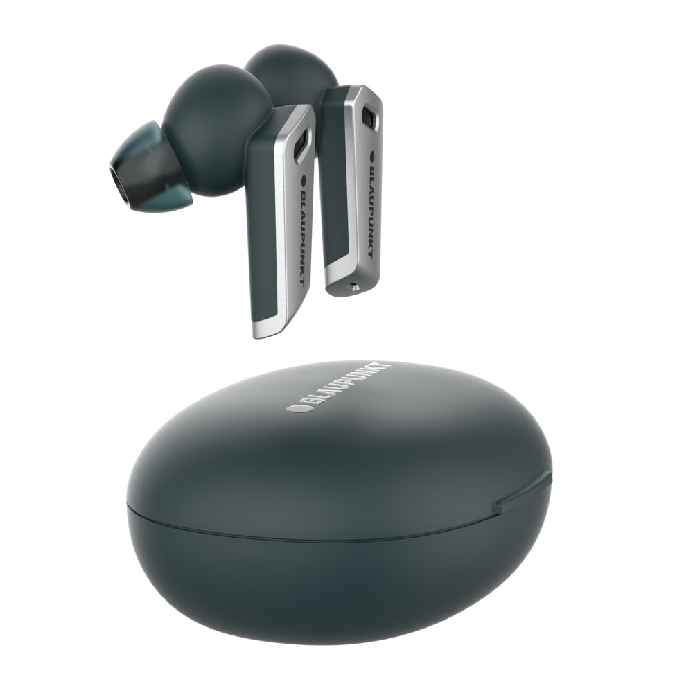 BTW300 Bluetooth ENC earbuds (GR)-22